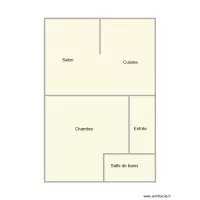 MAIRIE DES AYVELLES RDC