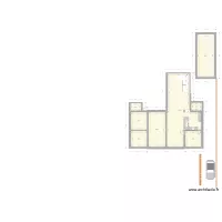 global avec garage last