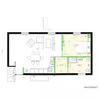 68 CG R+2 SOLUTION 3