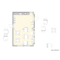 cuisine 3