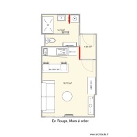 Studio modif SDB NVX