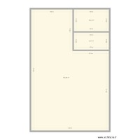 Module 3