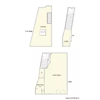 sci dpr ocean am 1126 v2