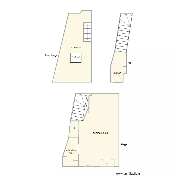 sci dpr ocean am 1126 v2. Plan de sci dpr ocean am 1126 v2. Plan de