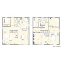 Maison Royan V1