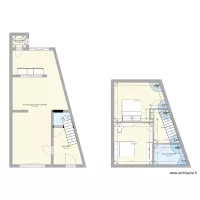 MAISON BEUVRY