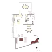 cuisine06 du 9 01 20