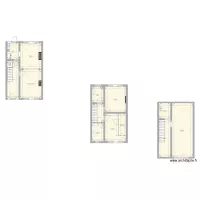 Bureau 99 4621 Fleron