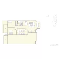 appart Montreal nlle cuisine