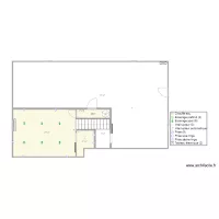 6 Plan &eacute;lectrique partie du bas