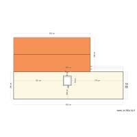 mézy v1.4 ACTUEL - vue du côté lot 52