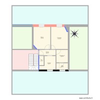 53 R Carnot