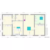 maisonmiclau61550411cuis 6060