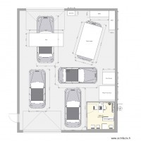 Entrepot 10x13v3