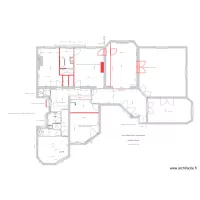 17 eme projet 18 sept