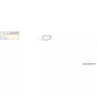 local Saint Louis RDC