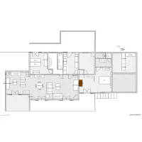 labouquerie modifi&eacute; 6