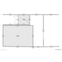 Garage Id&eacute;e