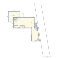 REZ 