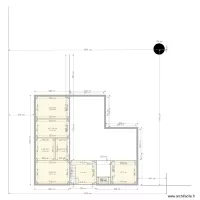 Crespieres 05 01 2022