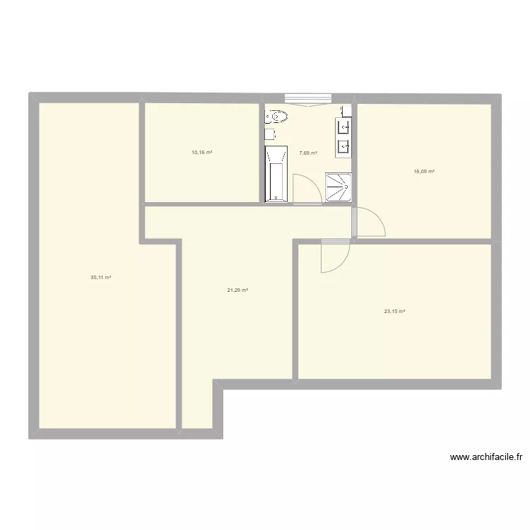 chant 2. Plan de chant 2. Plan de