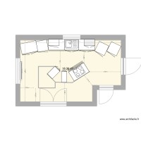 cuisine BA concept 1