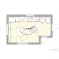 cuisine BA concept 1