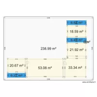 plan maison chang mon  3