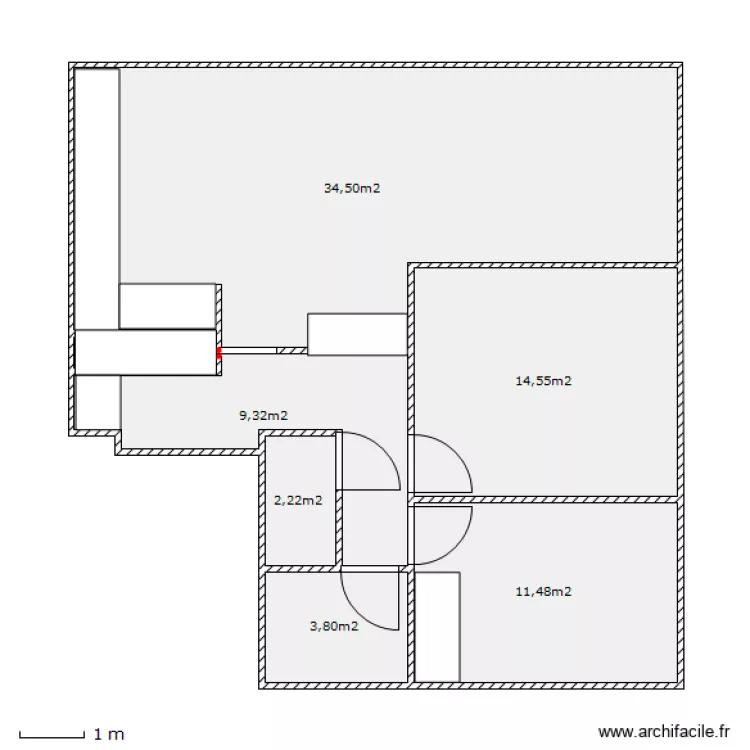 Issy_Moulineaux. Plan de Issy_Moulineaux. Plan de
