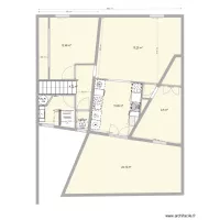 boetie haut sans cotes+ballon