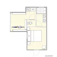 garage 1