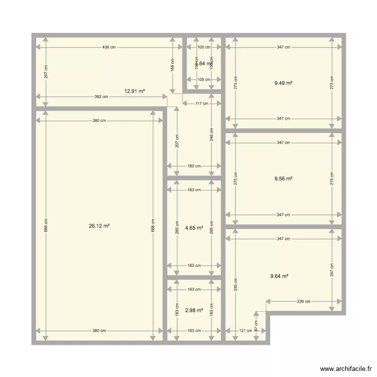 mons en baroeul. Plan de mons en baroeul. Plan de
