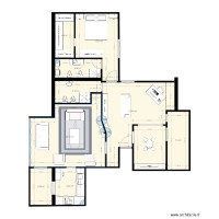 progetto 12