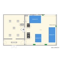 Plan DGA
