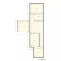 maison mna 42