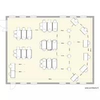 511 Decodeurs 010921