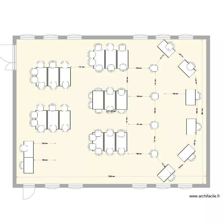 511 Decodeurs 010921. Plan de 
