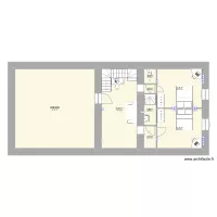 Ozenay 2&eacute;me projet