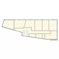 Chevilly &eacute;tage 1