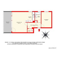 BI 5054 