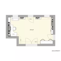 plan bureau