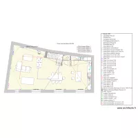 Maison V3