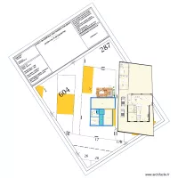 MAISON MAM