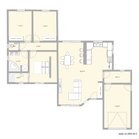 maison smarves