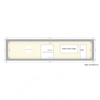 plan facade