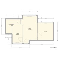 plan pignatelli