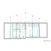 2nd floor Plan C Long