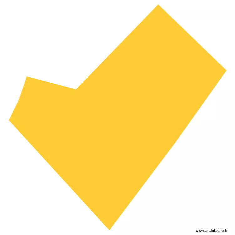 111. Plan de 111. Plan de