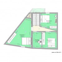 av observatoire initial