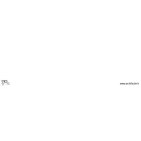 Points bornage cl&ocirc;ture 